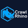 Download CrawlRhino SEO Crawler