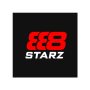 Download 888Starz