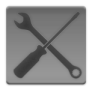 Download Icon Extractor