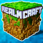 Download RealmCraft: Mine & Craft World