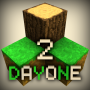 Download Survivalcraft 2 Day One