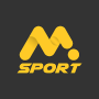 Download MSport