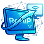 Download Remip
