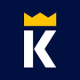 Download BetKing