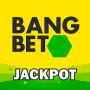 Download Bangbet