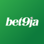 Download Bet9ja