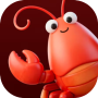 Download AWZ ClawInsta
