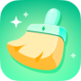 Download AWZ PC Cleaner