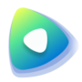 Download AWZ Media Player