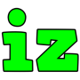 Download imageOptimizer