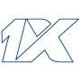 Download 1xBet