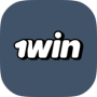 Download 1Win