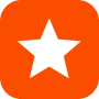 Download Mostbet