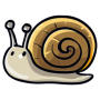 Download Snail Note