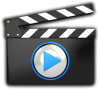 Download Filmex