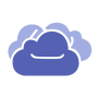 Download MultCloud