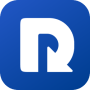 Download MyRecover