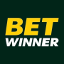Download BetWinner