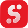 Download SportyBet