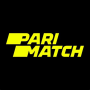 Download Parimatch