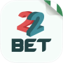 Download 22Bet