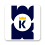 Download BetKing