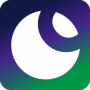 Download Centrio