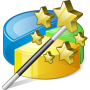 Download MiniTool Partition Wizard Free