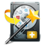 Download MiniTool Power Data Recovery Free Edition