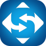 Download MiniTool ShadowMaker Free