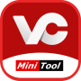 Download MiniTool Video Converter