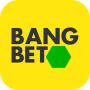 Download Bangbet