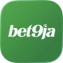 Download Bet9ja