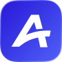 Download PariPesa