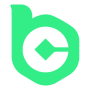 Download BC Game