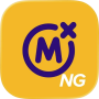 Download MozzartBet