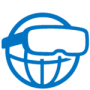 Download Glovizor GPS Tracking System