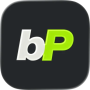Download BetPawa