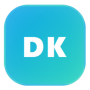 Download Deskora
