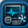 Download Thermiqra