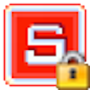 Download Speedcrypt