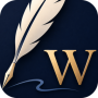 Download Writer Studio