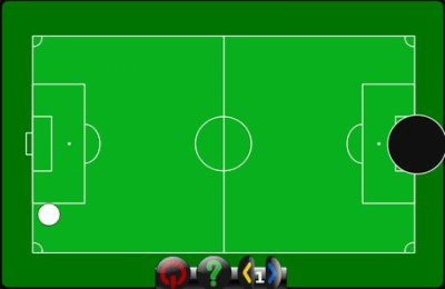 Screenshot of the application GCompris - #6