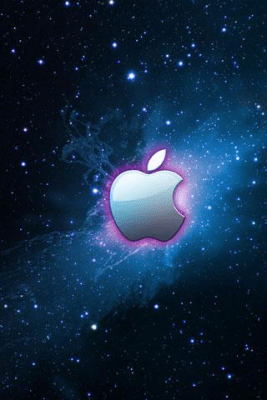 Screenshot of the application Iphone 5 Theme - #4