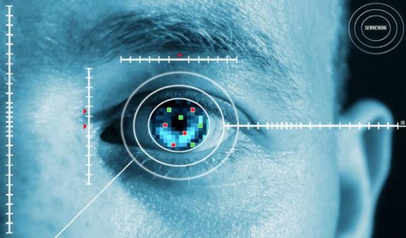In 2018, Russian banks will start using a biometric customer identification system