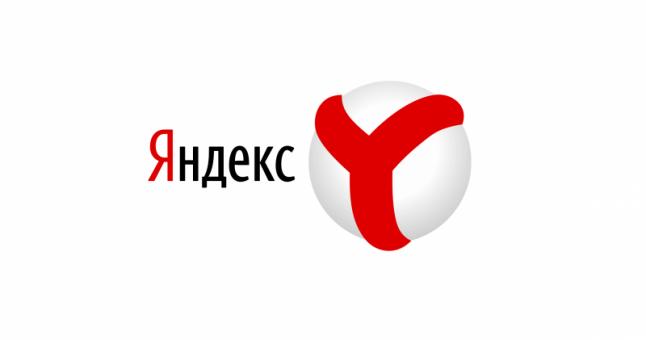 Yandex.Browser for Android has widget support
