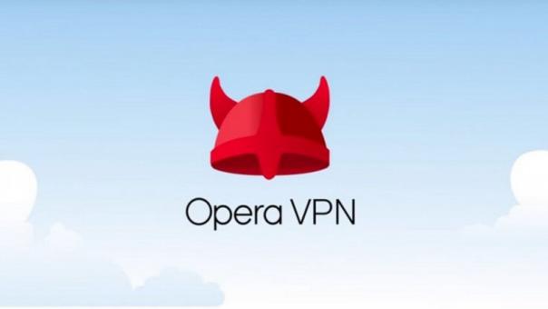 Opera VPN will cease to exist by the end of the month