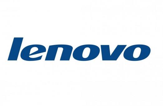 Lenovo showed its "most frameless" smartphone