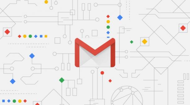 Gmail mobile client learned to return sent emails