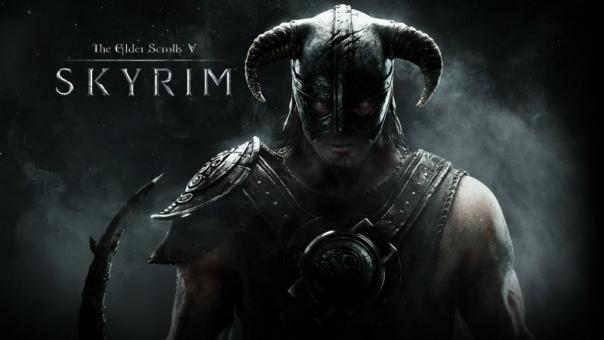 Bethesda has announced a release date for Skyrim on Nintendo Switch